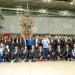 ทัพโปโลน้ำชาย-หญิงไทยพร้อมล่าทองซีเกมส์