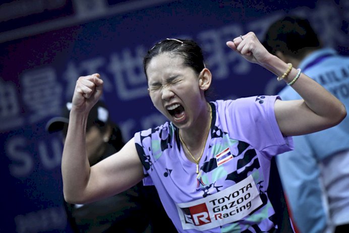 “พรปวีณ์”-ล้มมือ-1-โลก-ยังไม่พอ-ไทยแพ้-2-3-ร่วง-8-ทีมสุธีร์มานฯ