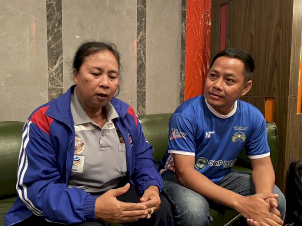 “บิ๊กต้น”-พร้อมช่วย-กัมพูชา-พัฒนากีฬารักบี้