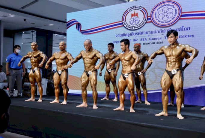 เพาะกายคัดทีมชาติลุย-3-ศึกตลอดปี-2566