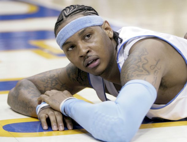 “เมโล”-ปิดฉากอาชีพ-19-ปี-nba-เกียรติยศแชมป์-ncaa-กับ-3-ทอง-อลป.