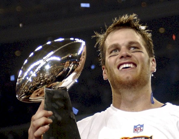 “เบรดี”-ซื้อหุ้น-“เรดเดอร์ส”-รอ-24-เสียงเจ้าของทีม-nfl-อนุมัติ