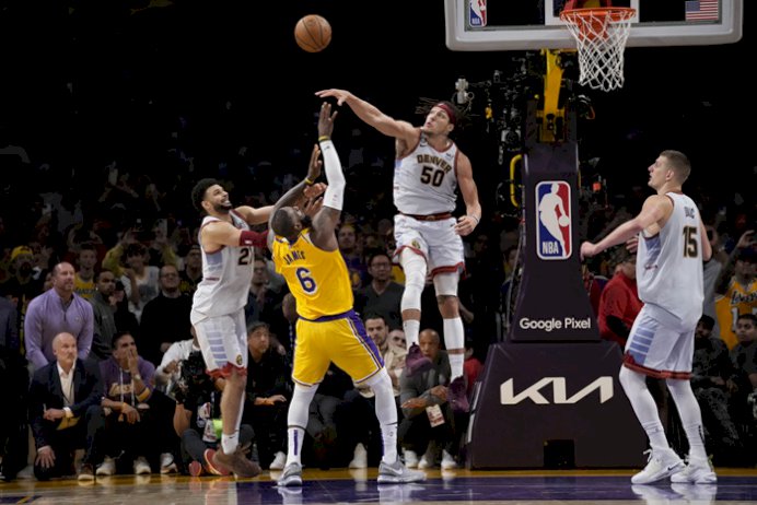“นักเก็ตส์”-หยุด-“เลอบรอน”-วินาทีสุดท้าย-เข้ารอบชิงฯ-nba-ครั้งแรก