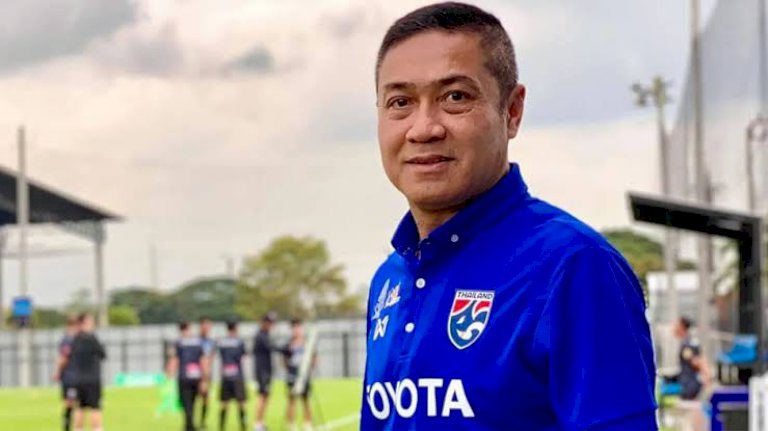 “เดอะ-ตุ๊ก”-ประกาศชิงตำเเหน่งนายกลูกหนังไทย-โวลุยบอลโลกใน-4-ปี