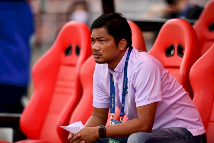 “อิสสระ”-พอใจผลจับสลากศึกชิงแชมป์เอเชีย-รอบคัดเลือก-กำชับ-“ช้างศึก”-u23-ห้ามประมาท