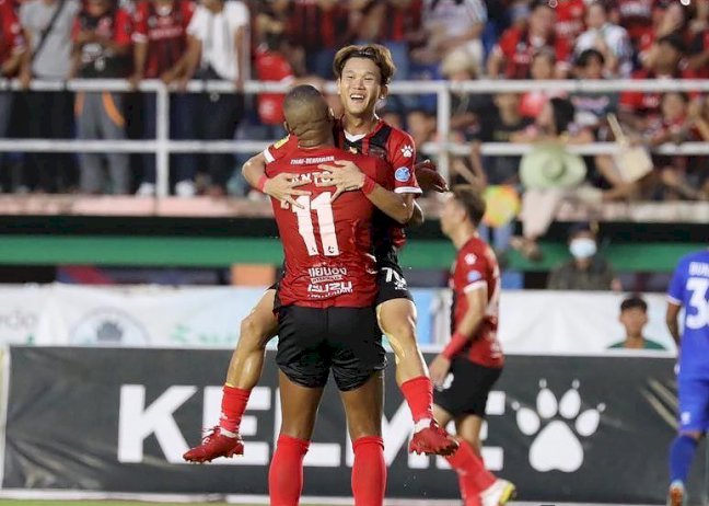 “อุทัยธานี”-เปิดบ้านย้ำแค้น-“คัสตอม”-3-1-รวมผลสองนัด-5-2-คว้าตั๋วขึ้นไทยลีกซีซั่นหน้า