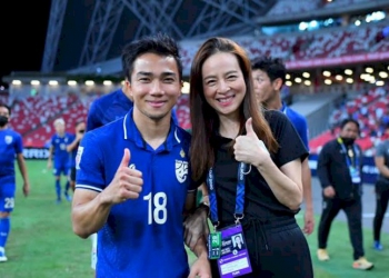 มาดามแป้ง-ยืนยันทาบ-ชนาธิป-ร่วมทัพ-การท่าเรือ-แต่-ฟรอนตาเล่-ยังไม่ปล่อยปีนี้
