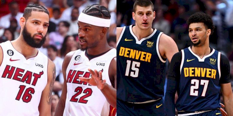 ฟันธงคู่ชิง-nba-“เดนเวอร์-อิน-ไฟฟ์”-/-mvp