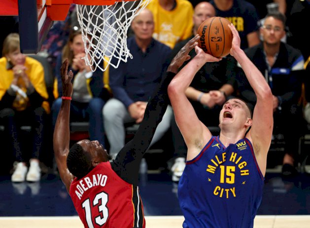 “โยคิช”-กดทริปเปิล-ดับเบิล-“นักเก็ตส์”-ขึ้นนำ-1-0-ชิง-nba