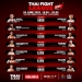 thai-fight-league!-ชวนแฟนมวยร่วมค้นหา-“เลือดนักสู้รุ่นใหม่”-เพราะมวยไทยต้องดังไกลทั่วโลก