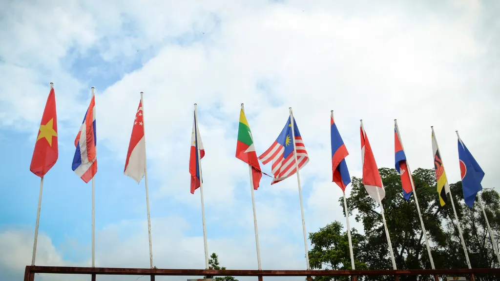 Southeast-Asia-organised-gambling-crime